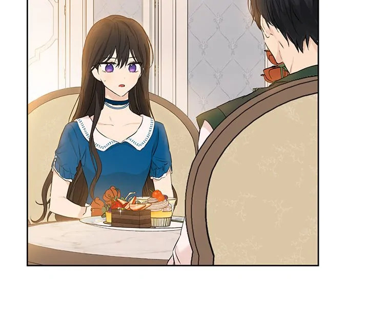 Actually I Was the Real One 9 056