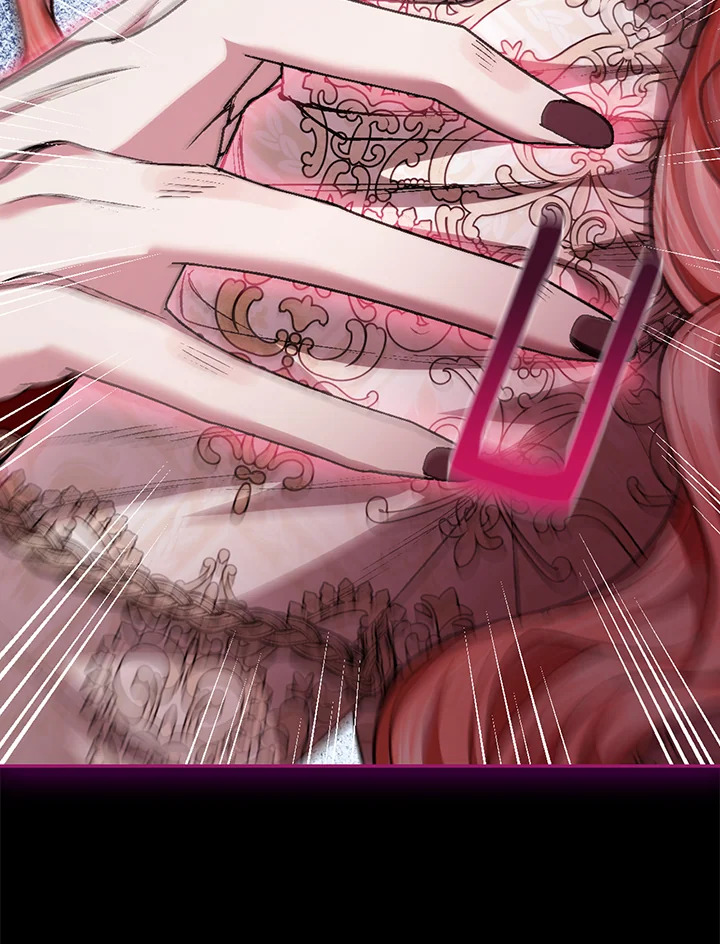 Father, I Don’t Want to Get Married! 110 032