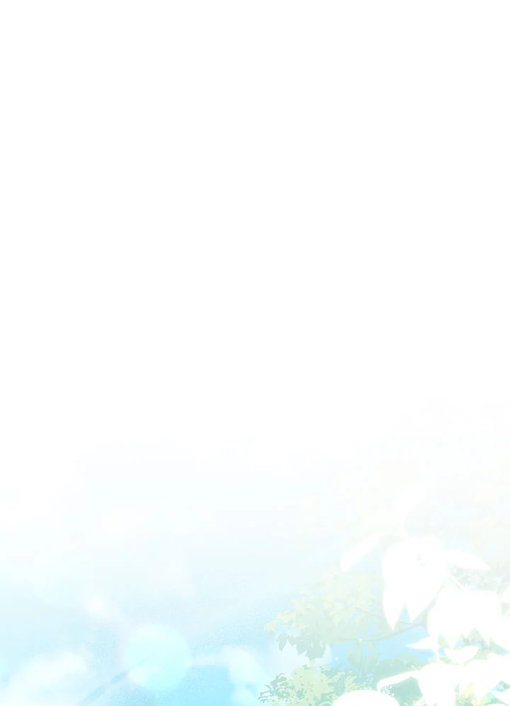 I Became the Male Lead’s Adopted Daughter 80 078