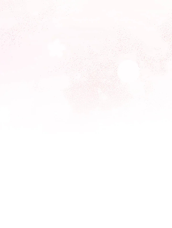 The Young Lady Is a Royal Chef 72 100