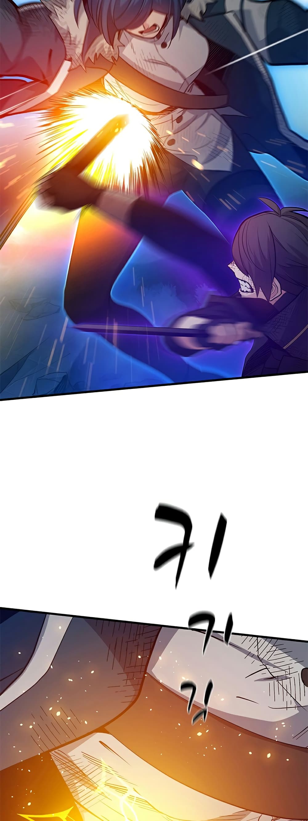 The Tutorial is Too Hard 111 (37)