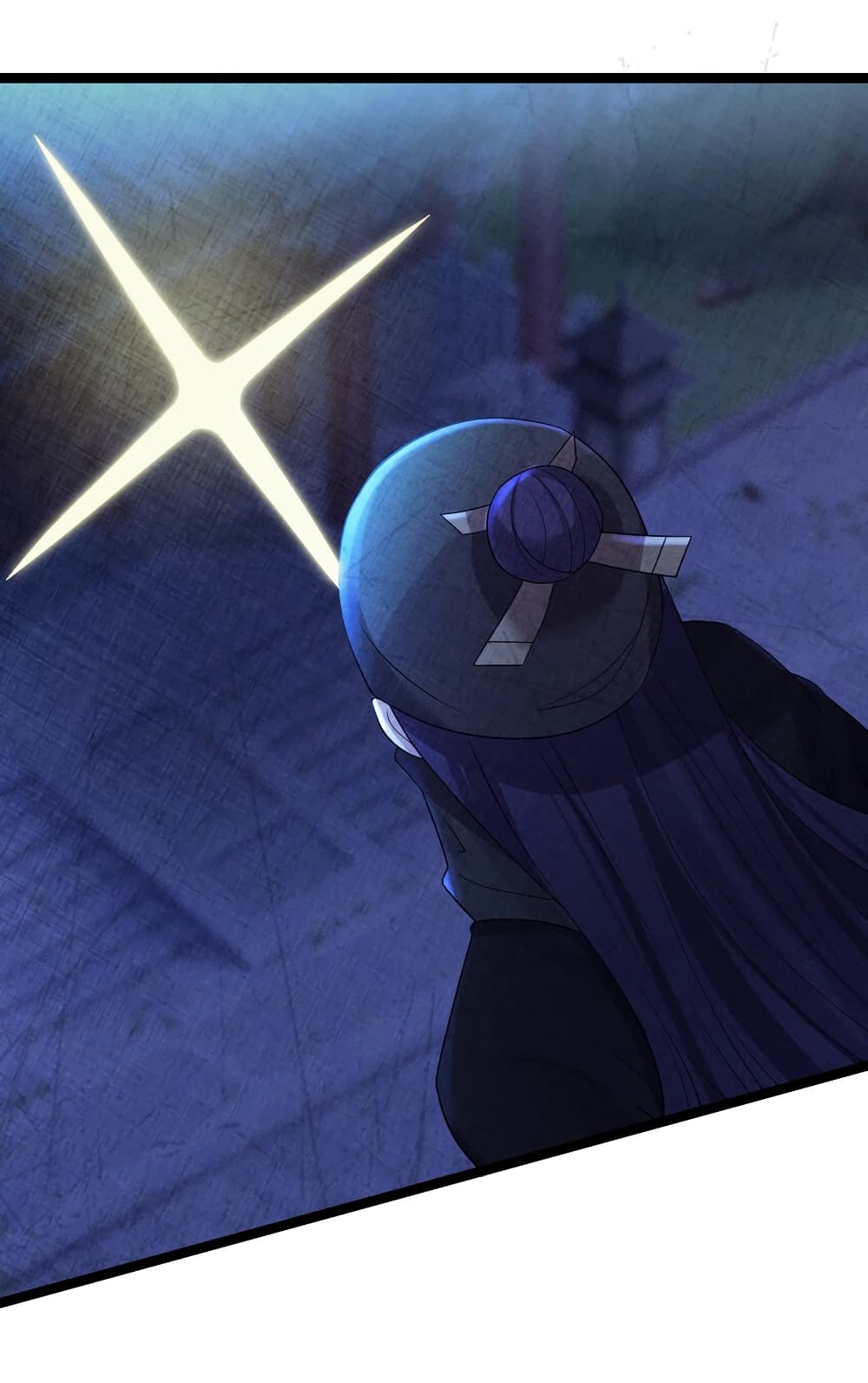 The Lady Is Actually the Future Tyrant and Empress ตอนที่ 22 (36)