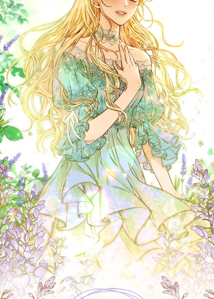 Shadows Queen 60จบ 94