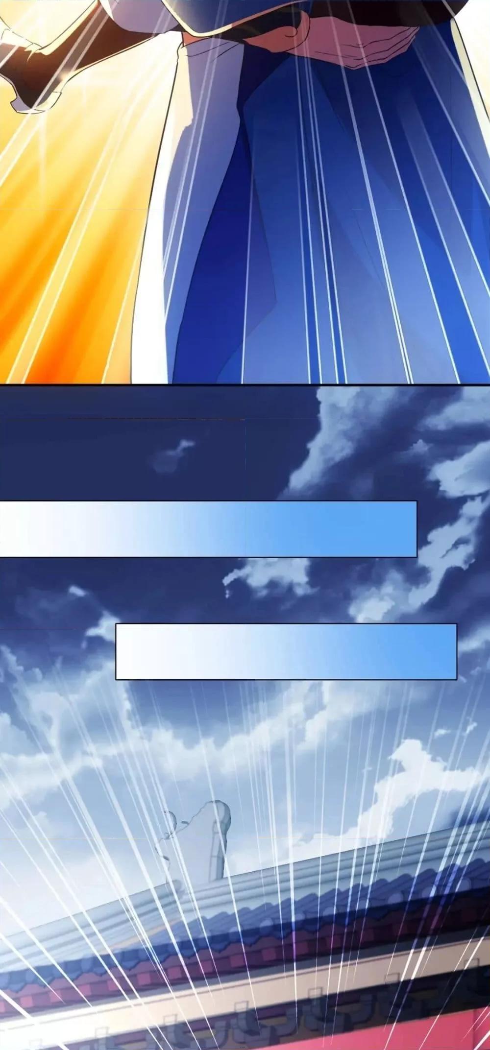 If I die, I’ll be invincible 127 10