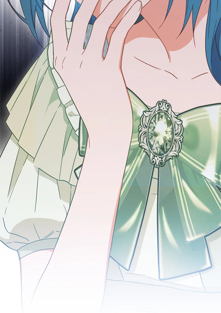 The Young Lady Is a Royal Chef 94 064