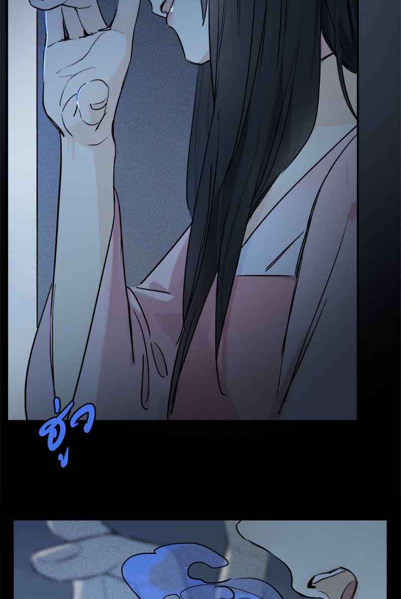 เธเธเธฃเธฑเธเนเธซเนเธเธญเธญเธเธฑเธช51 82