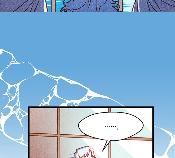 Revenge Wedding 1 070