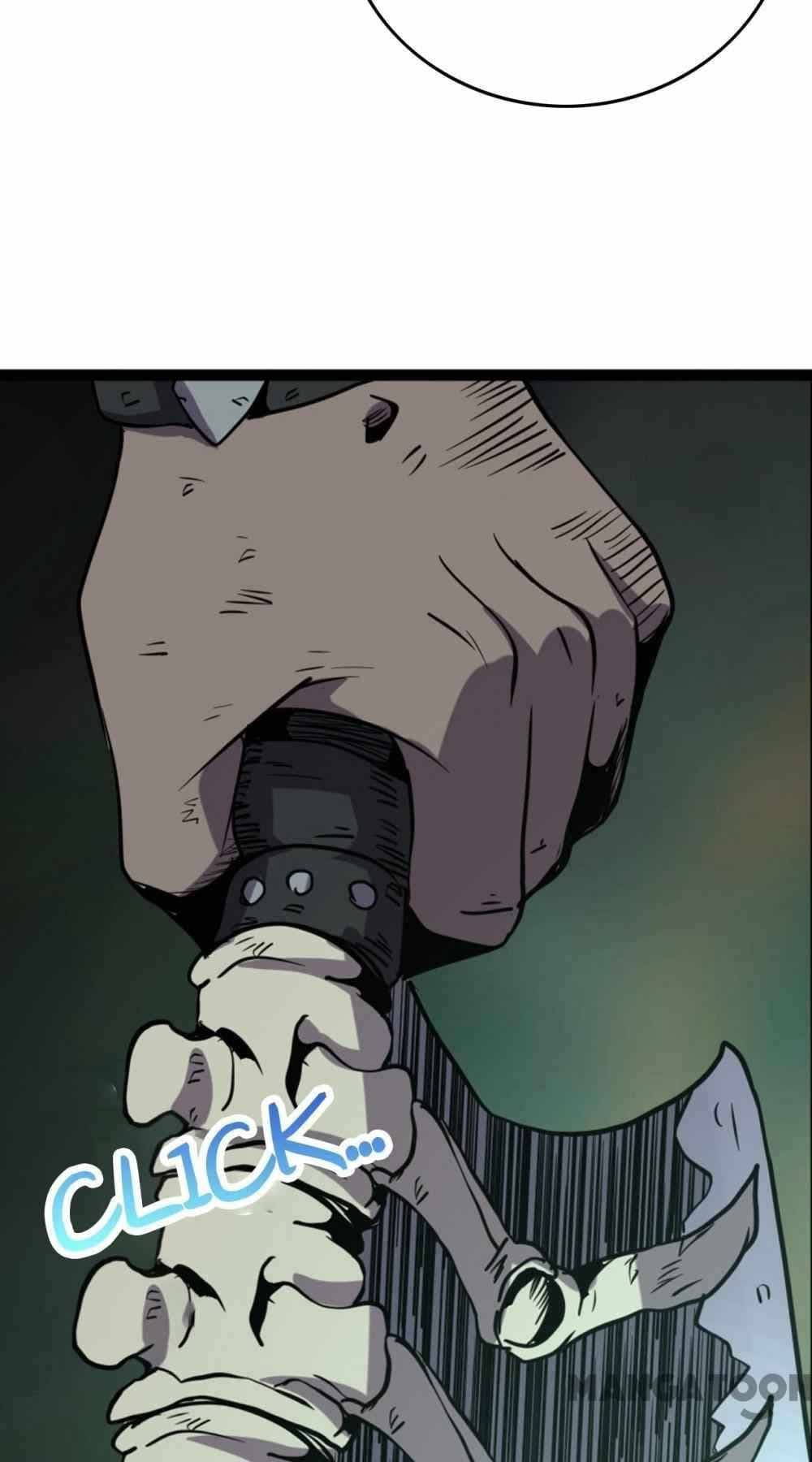 An Adventure in Paradise à¸•à¸­à¸™à¸—à¸µà¹ˆ 18 (4)