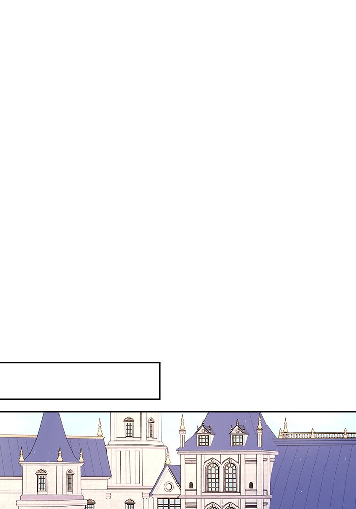 A Royal Princess With Black Hair 92 (57)