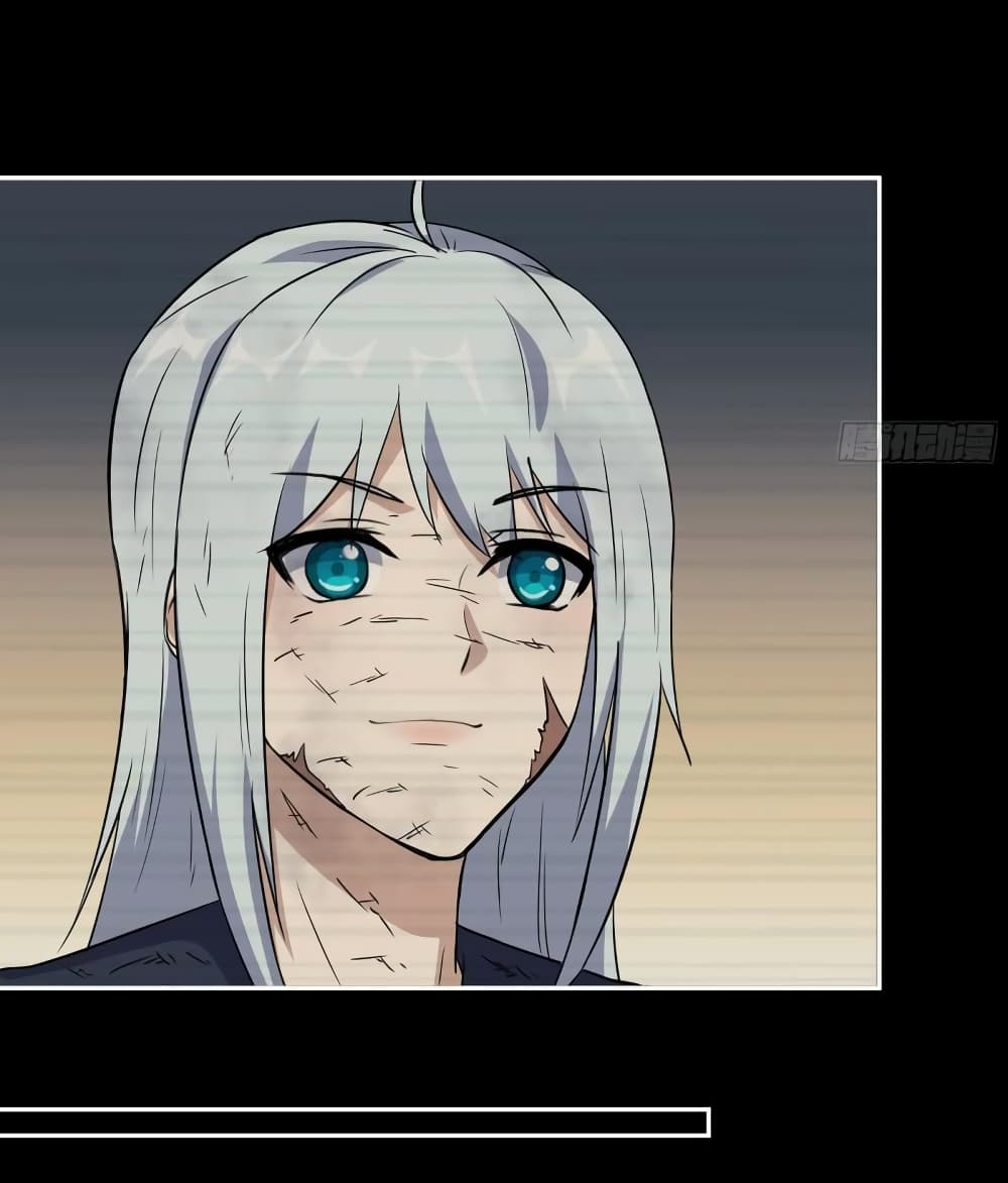 I Am Carrying Gold From The Post Apocalyptic World ตอนที่ 502 (30)