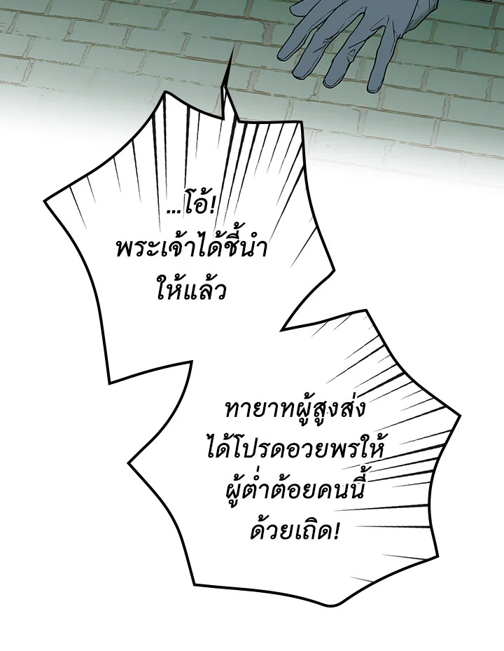 The Lady’s Secret 5 100