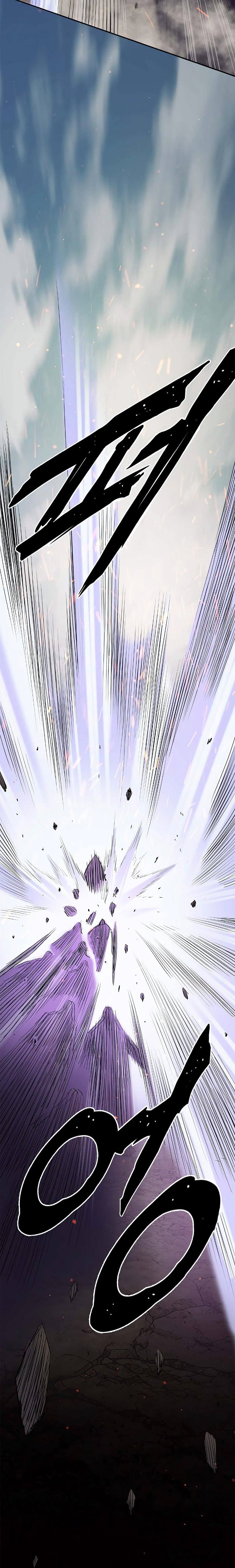 Knight Under Heart ตอนที่ 31 (30)