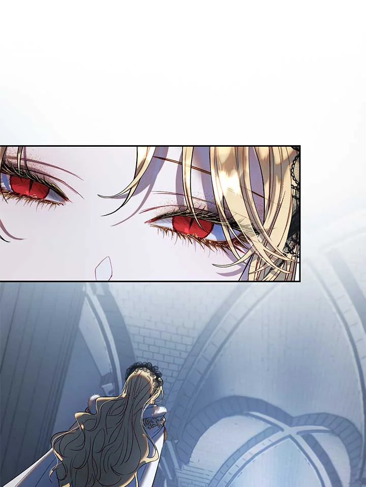 The Way to Protect the Female Lead’s Older Brother 40 67