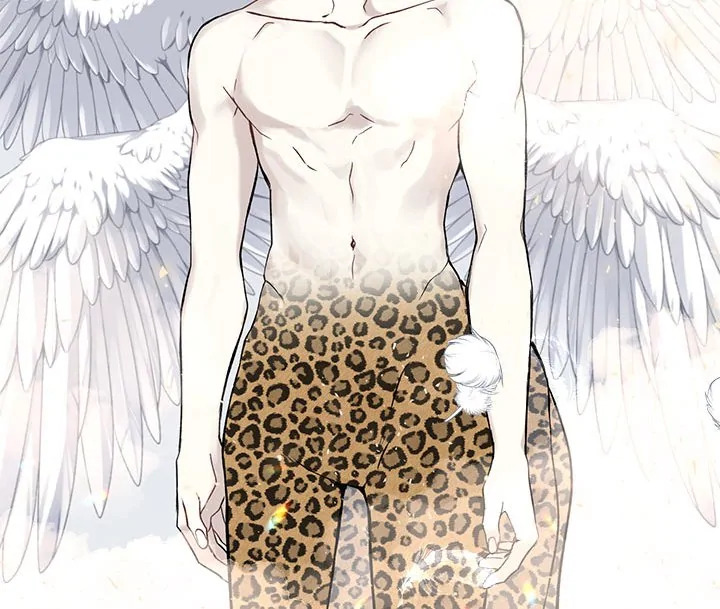 The Viridescent Crown 16 106