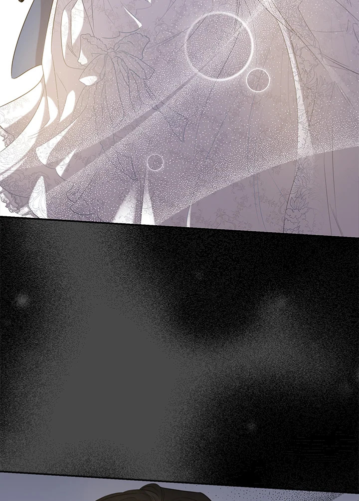 The Taming of the Tyrant 49 045