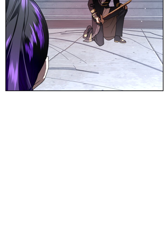 Your Throne 52 (132)