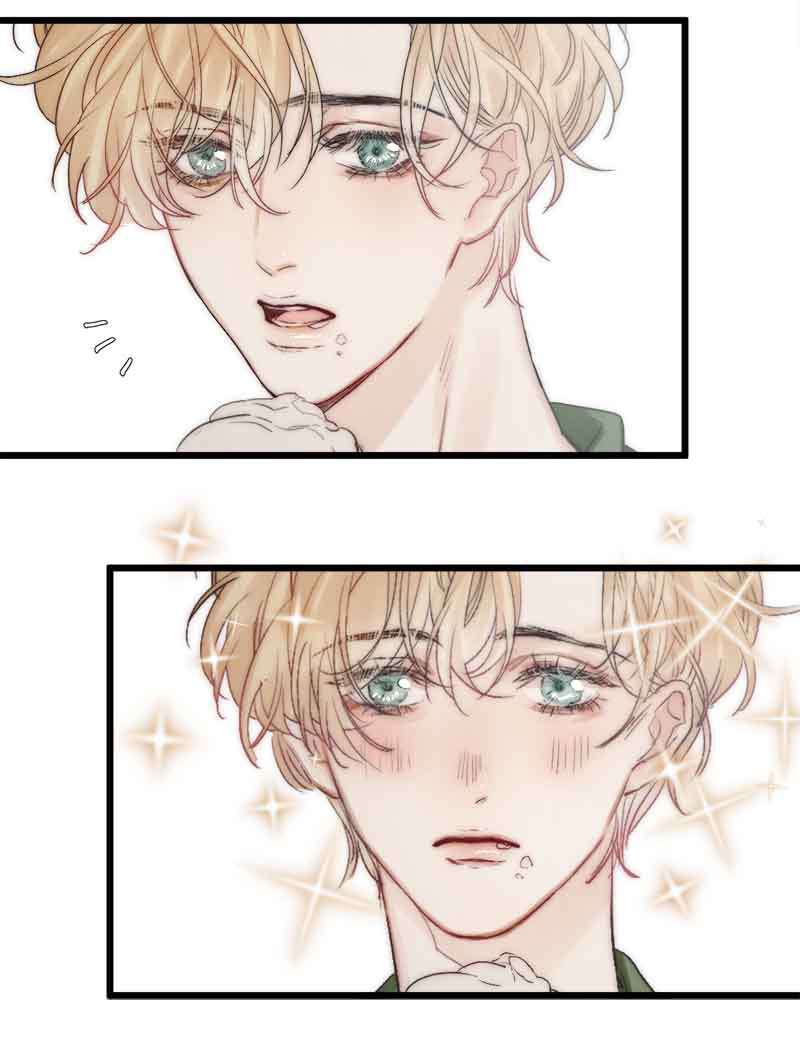 แสงสุดท้าย49 05