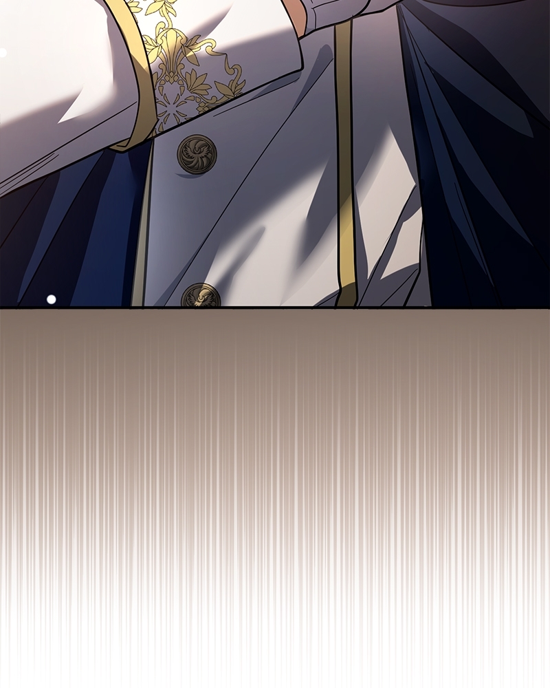 Shadowless Night 19 (97)