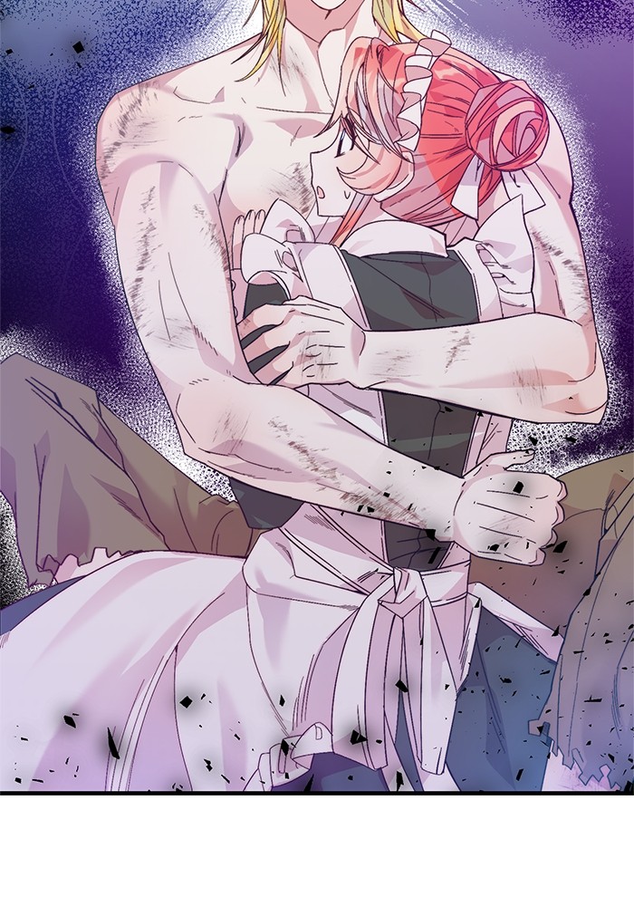 Crowning My Feral Prince 25 (2)