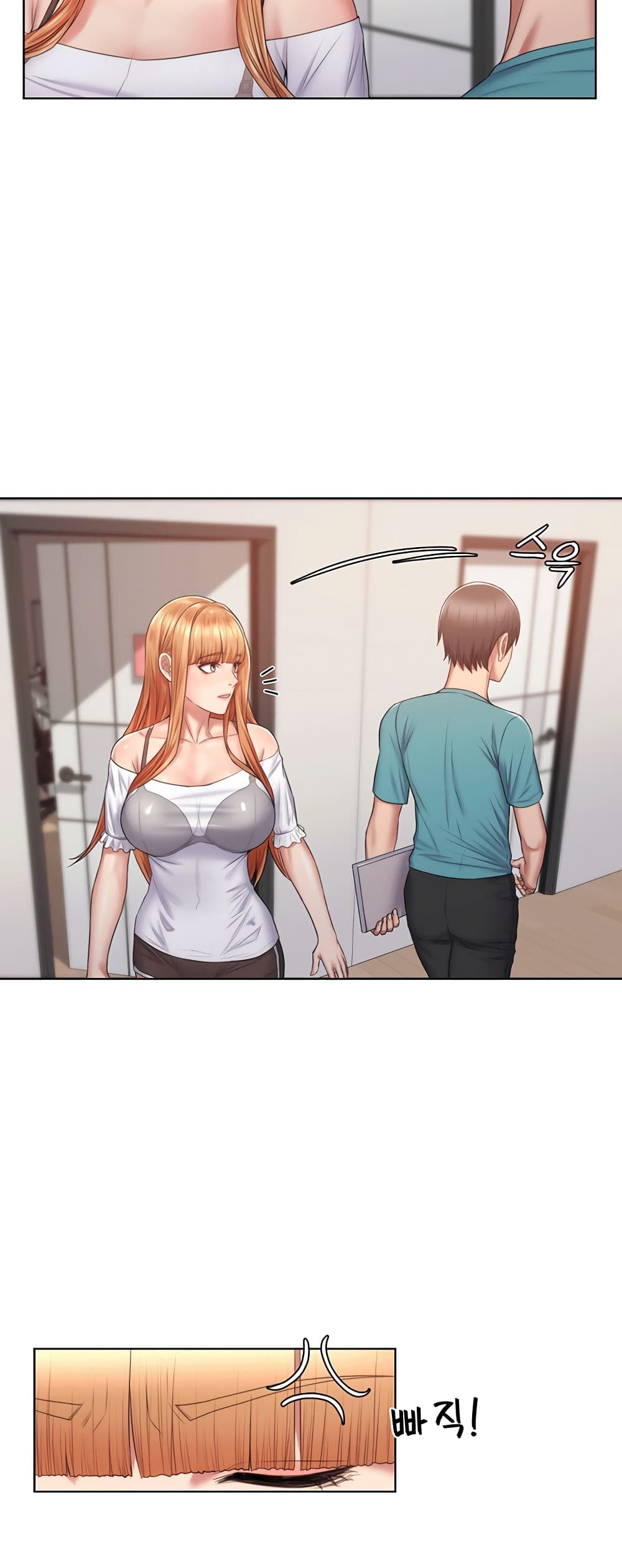 52