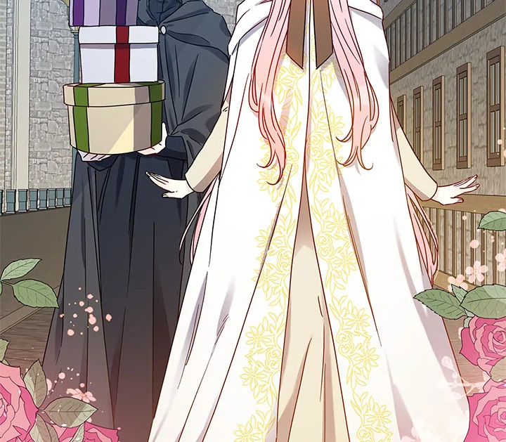 This Is an Obvious Fraudulent Marriage 39 054