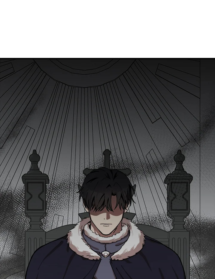 The Villainess Lives Twice 67 076