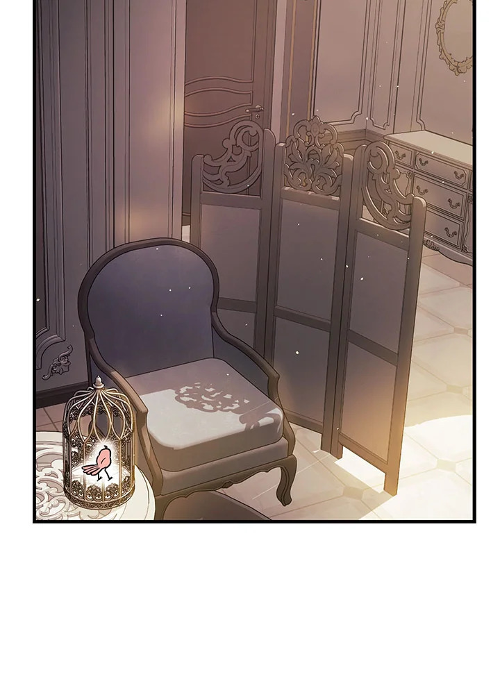 The Tyrant's Tranquilizer 6 106