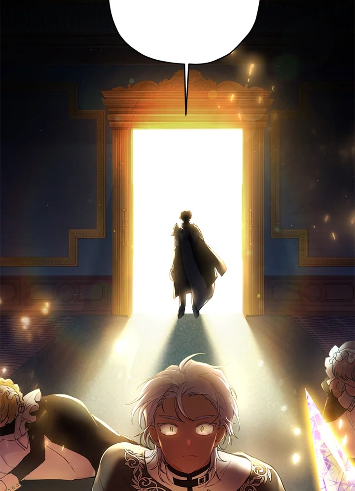 I became the male leads adopted daughter 23 66