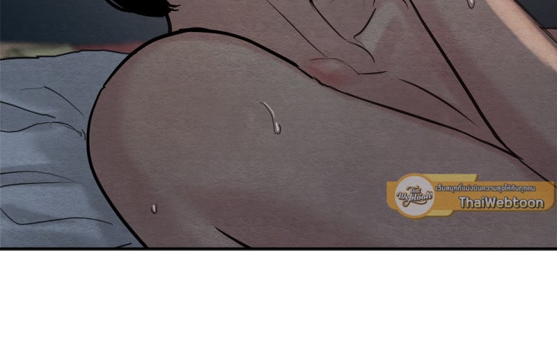 Painter of the Night 113 30