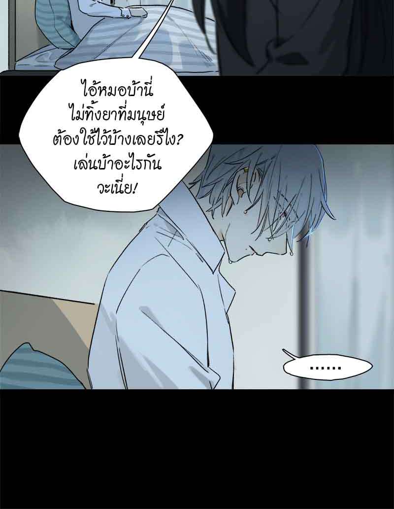 เธเธเธฃเธฑเธเนเธซเนเธเธญเธญเธเธฑเธช51 71