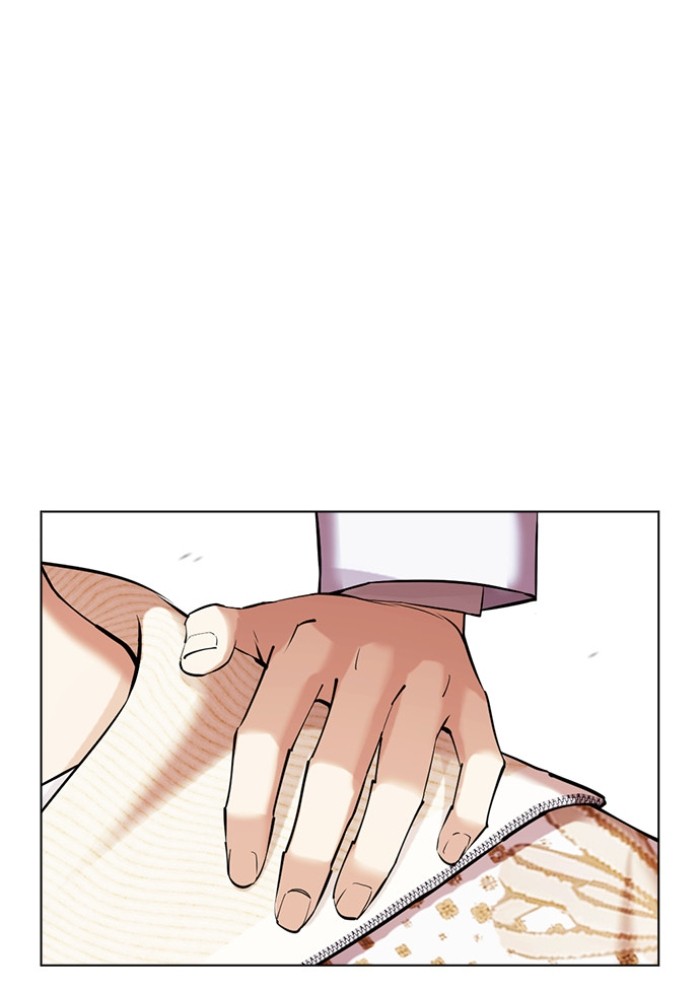 432 (59)