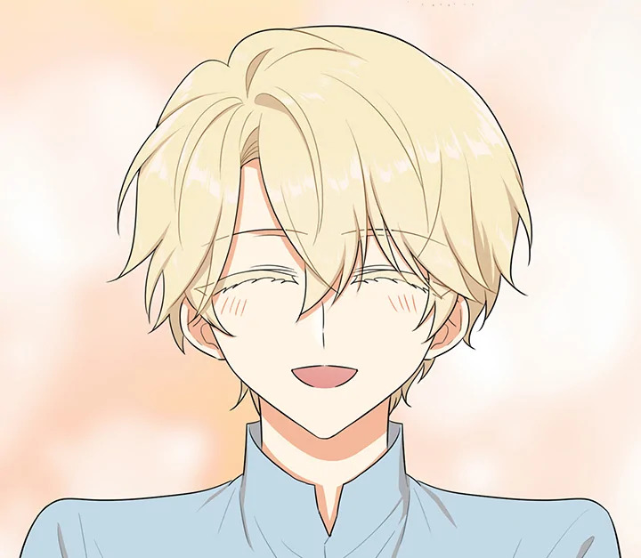 I Became the Villain's Mother 17 095