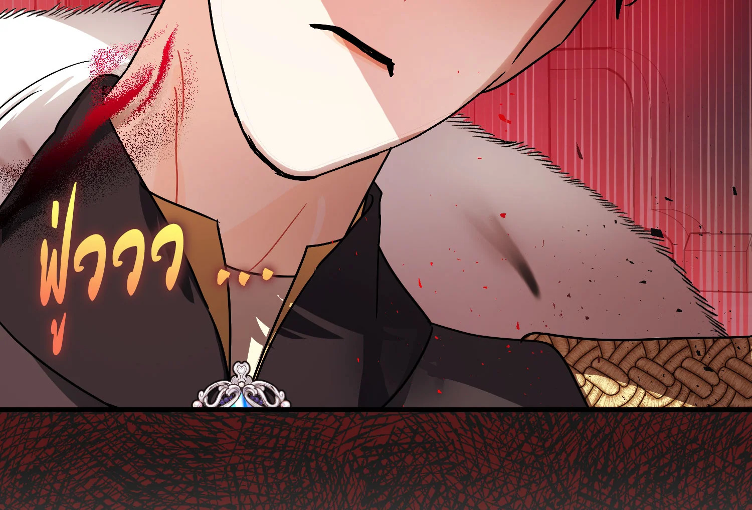 The Tyrant’s Tranquilizer 17 097