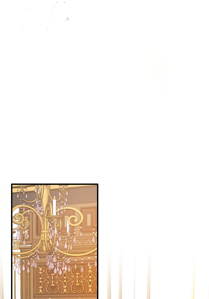 Angelic Lady 109 (23)