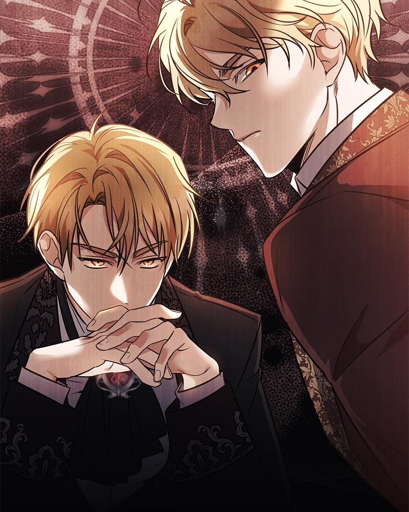 Shadowless Night 22 (2)