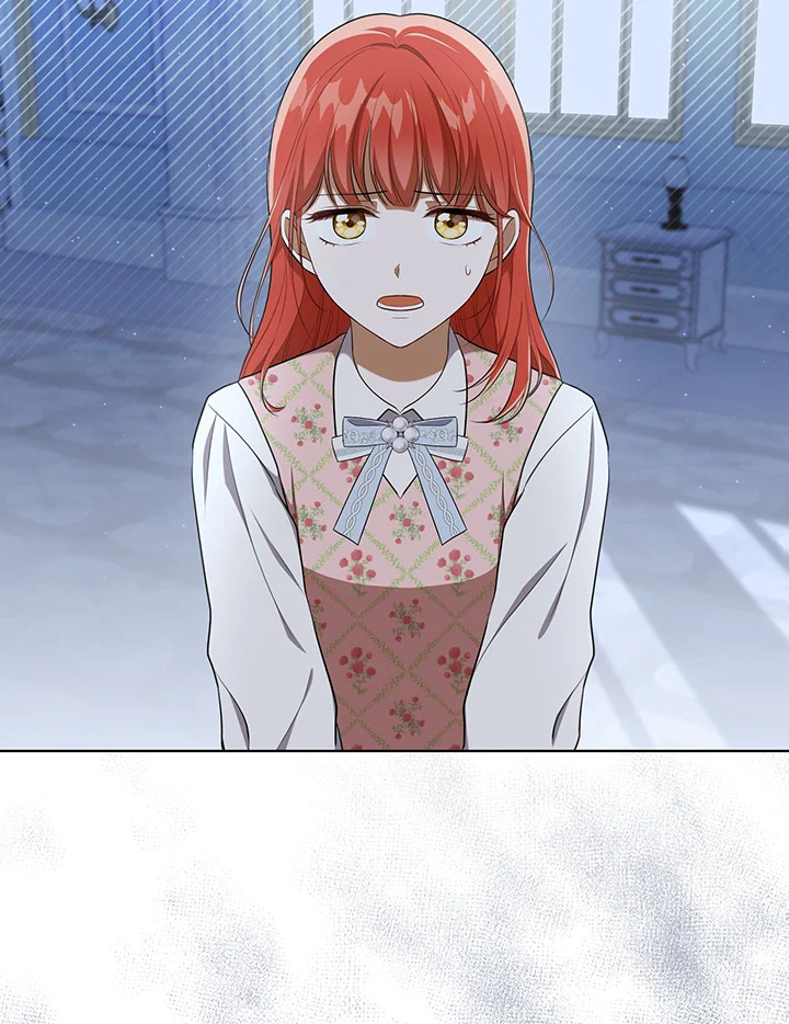 I Became the Tyrant’s Translator 31 49