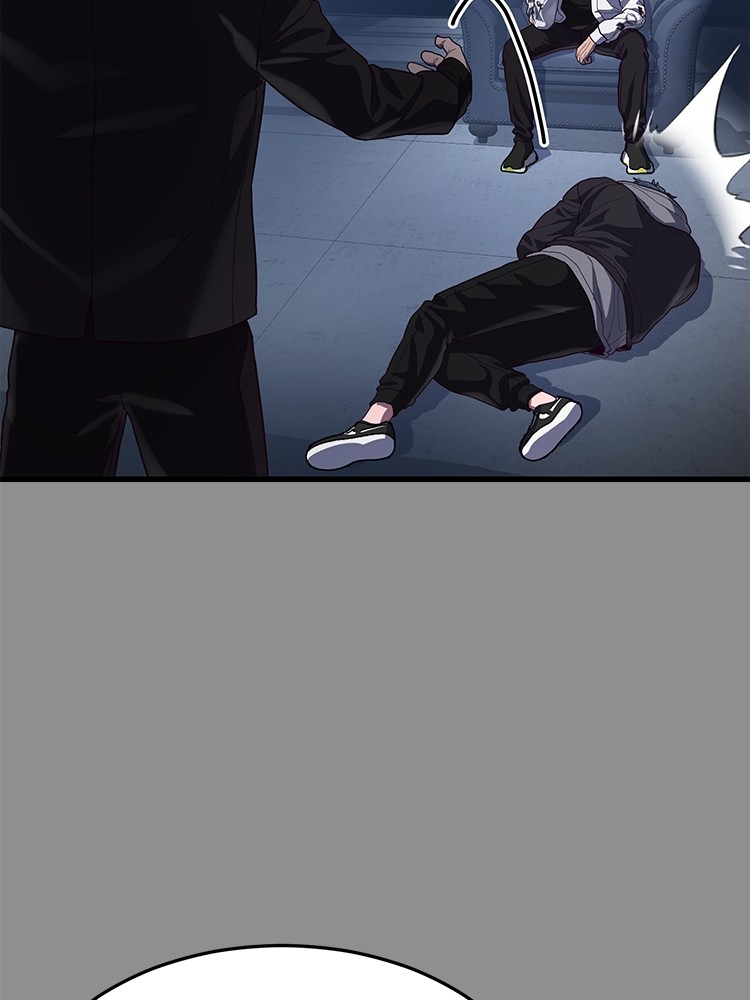 Absolute Obedience37 (216)