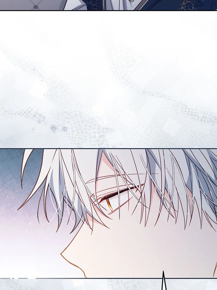 No Place for the Fake Princess 38 063