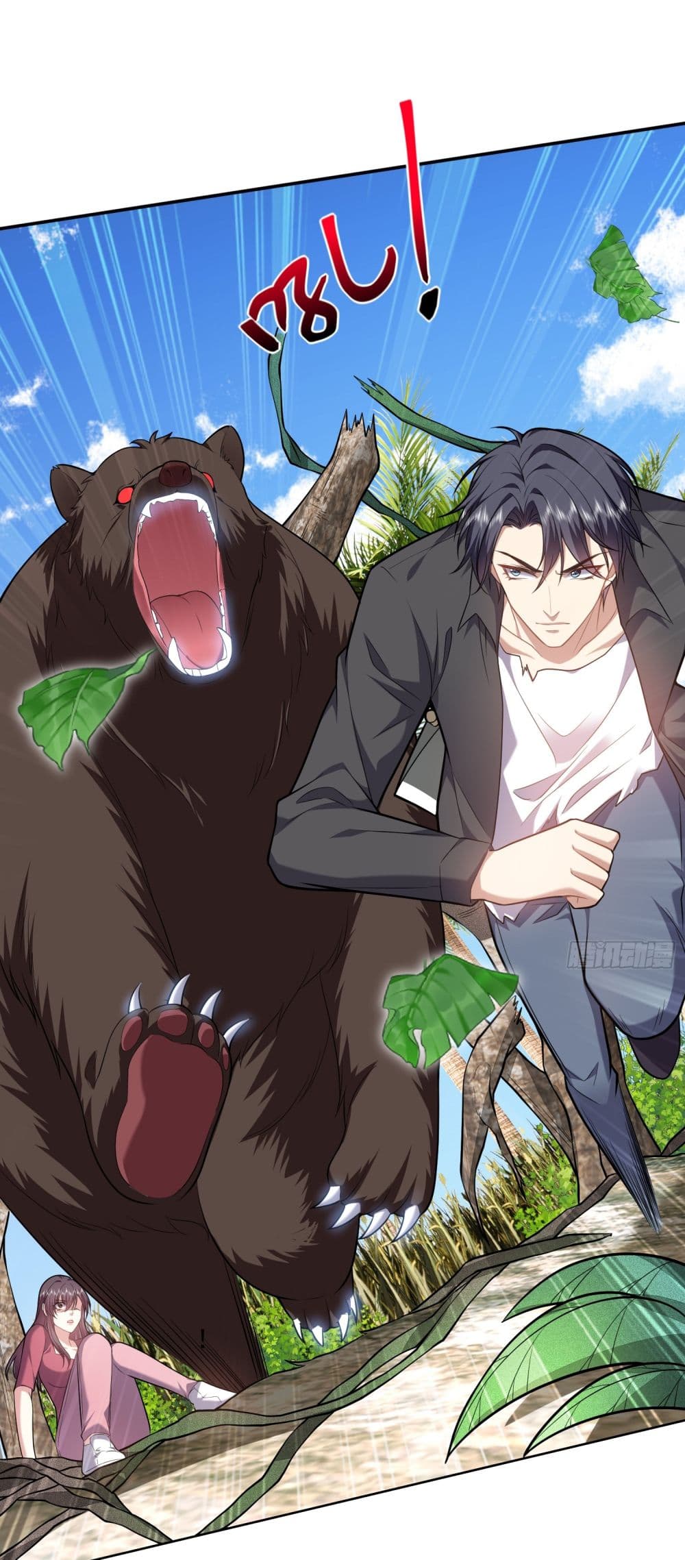 Airline Stewardess 6 (23)