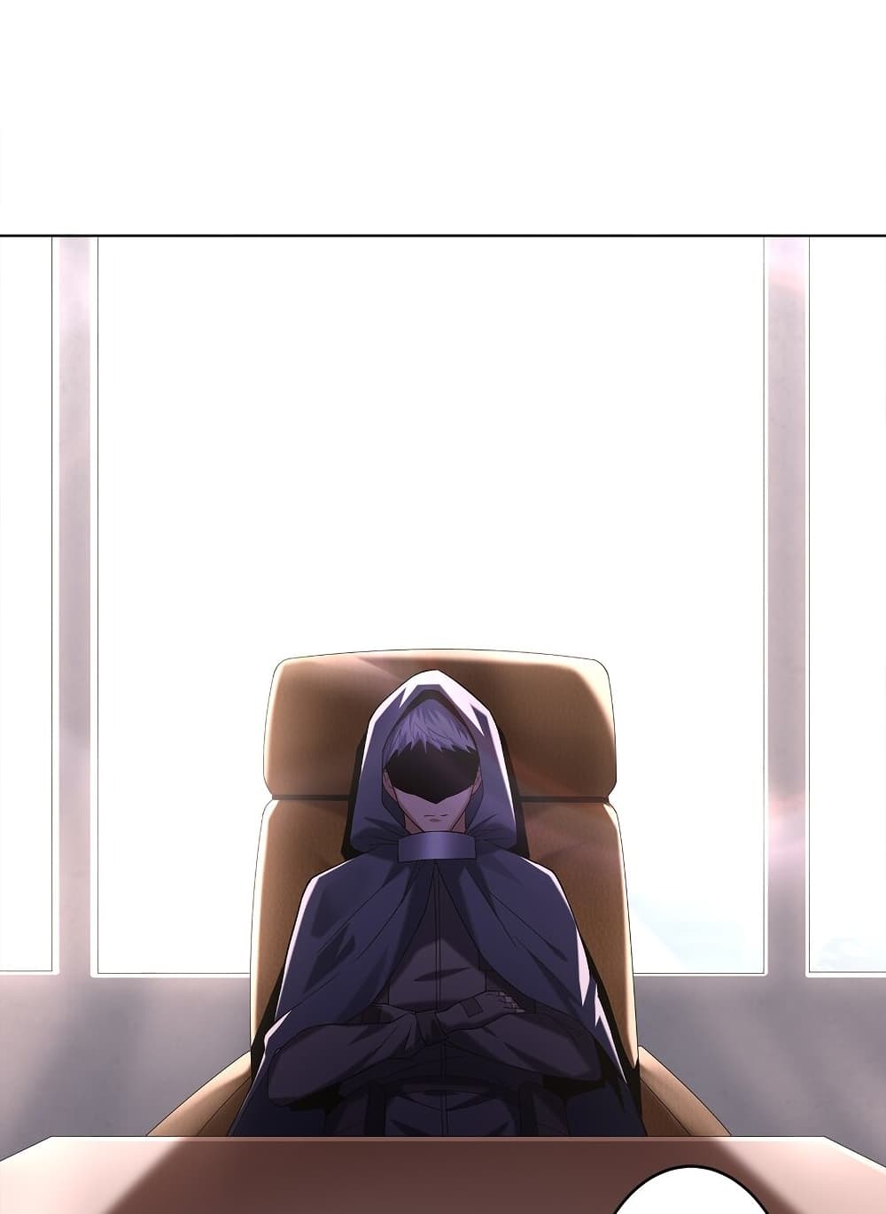 Age of the Gods The World Becomes an Online Game à¸•à¸­à¸™à¸—à¸µà¹ˆ 6 (12)