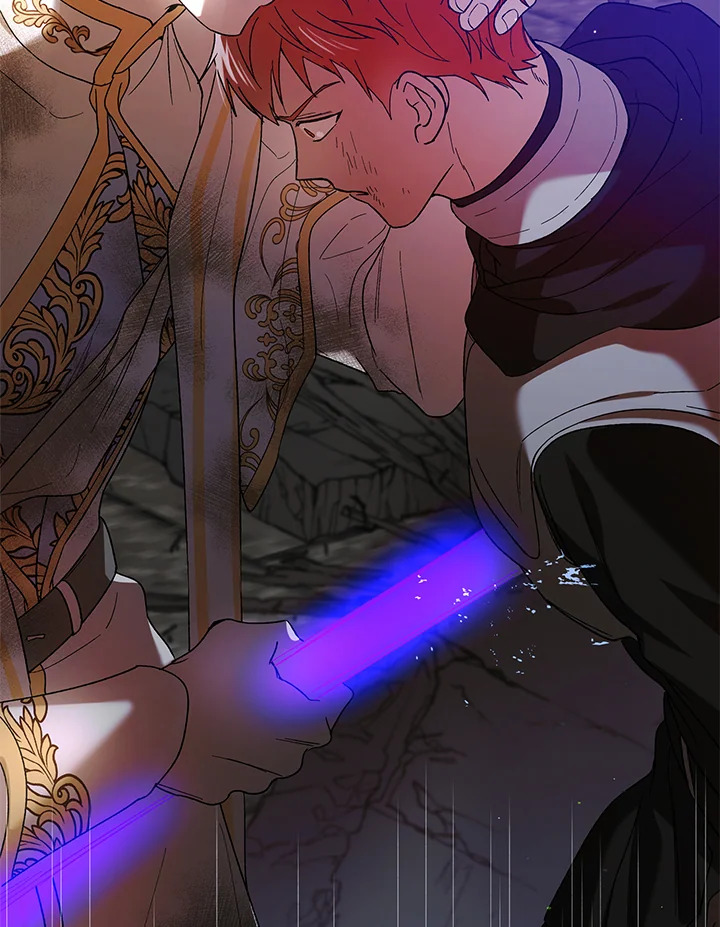 A way to protect the lovable you 65 129