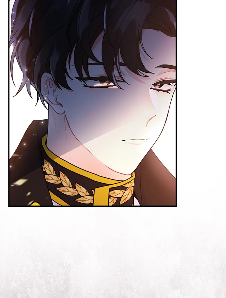 I Became the Male Lead’s Adopted Daughter 48 91