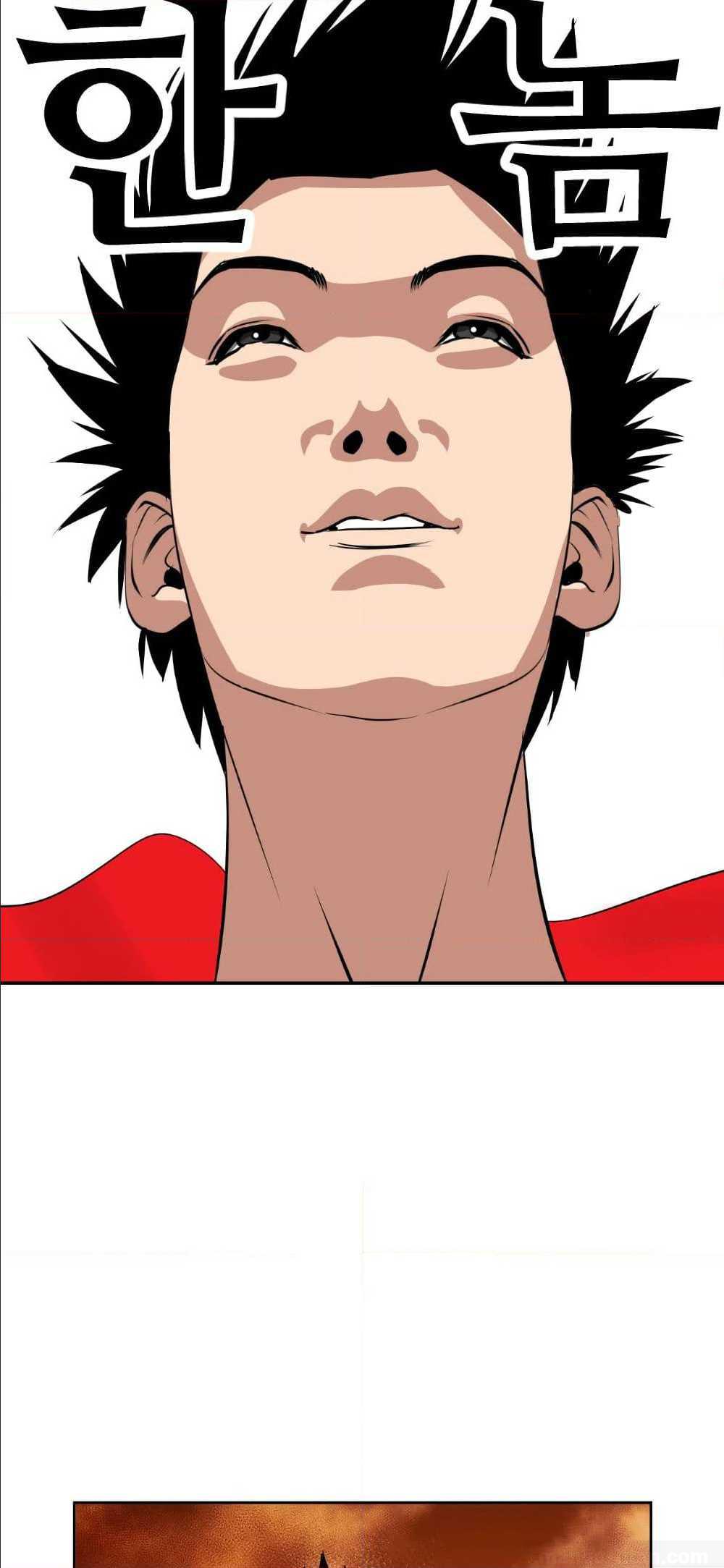 65