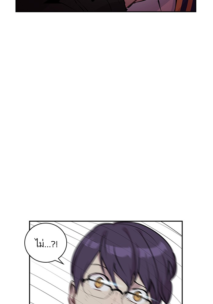 78