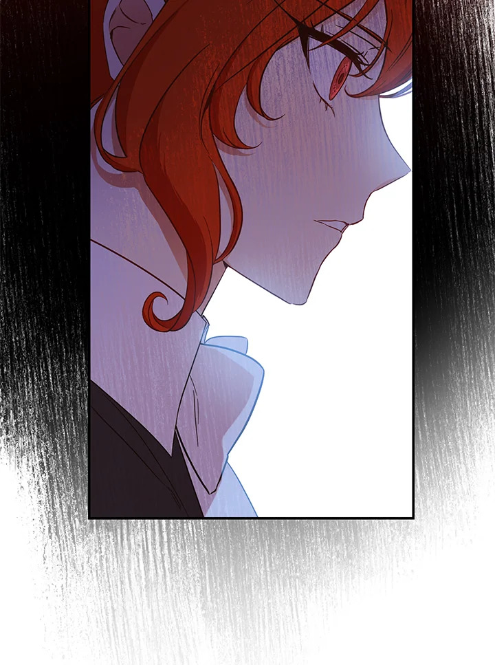 This Is an Obvious Fraudulent Marriage 59 029