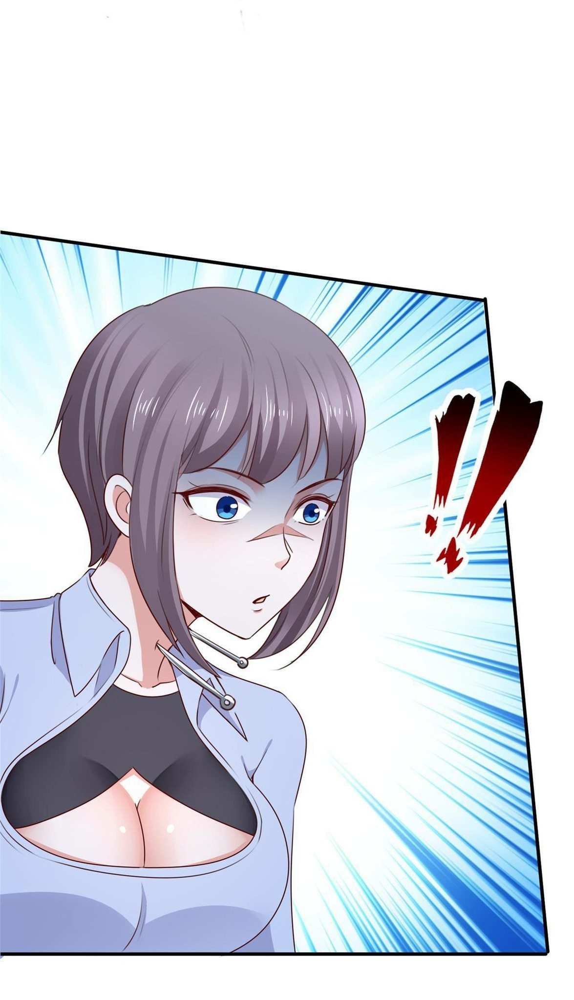 Dad Asked Me to Choose One of Ten 34 (5)