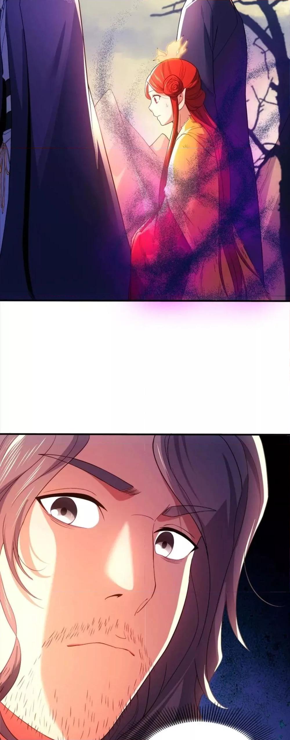 If I die, I’ll be invincible 92 08