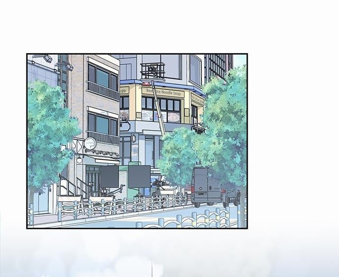 ซ้อมบทรัก มัดใจนาย21 01