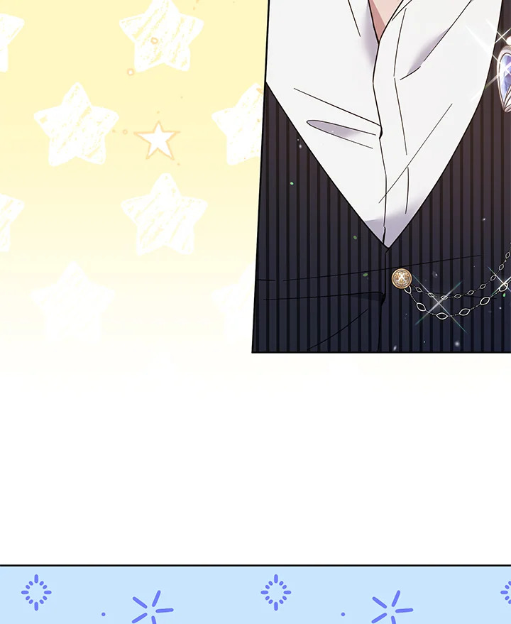 What It Means to Be You 52 110