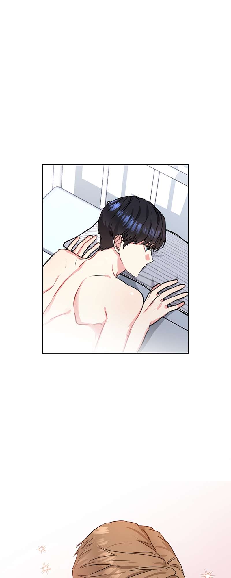 ท้องฟ้าของผม49 31